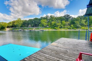 LÀgenhet (2 Bedrooms) | Interiör
