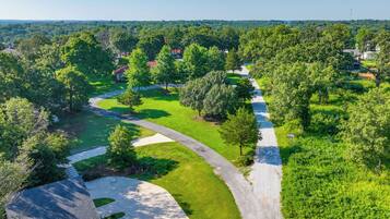 Casa (2 Bedrooms) | Interior