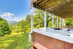 منزل (4 Bedrooms) | المنشأة من الداخل