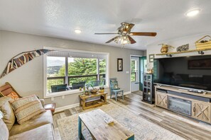 منزل (4 Bedrooms) | المنشأة من الداخل