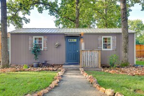 Apartment (0 Bedroom) | Innenbereich