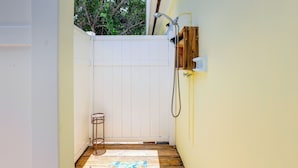 Huis (3 Bedrooms) | Interieur