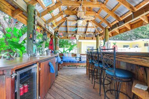 Nhà (3 Bedrooms) | Nội thất