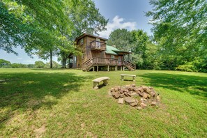 Nhà (2 Bedrooms) | Nội thất