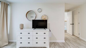 House (5 Bedrooms) | Interior - Treasure Lake Home w/ Deck: Walk to Bimini Lake! (DuBois)