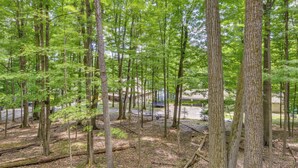 House (5 Bedrooms) | Interior - Treasure Lake Home w/ Deck: Walk to Bimini Lake! (DuBois)