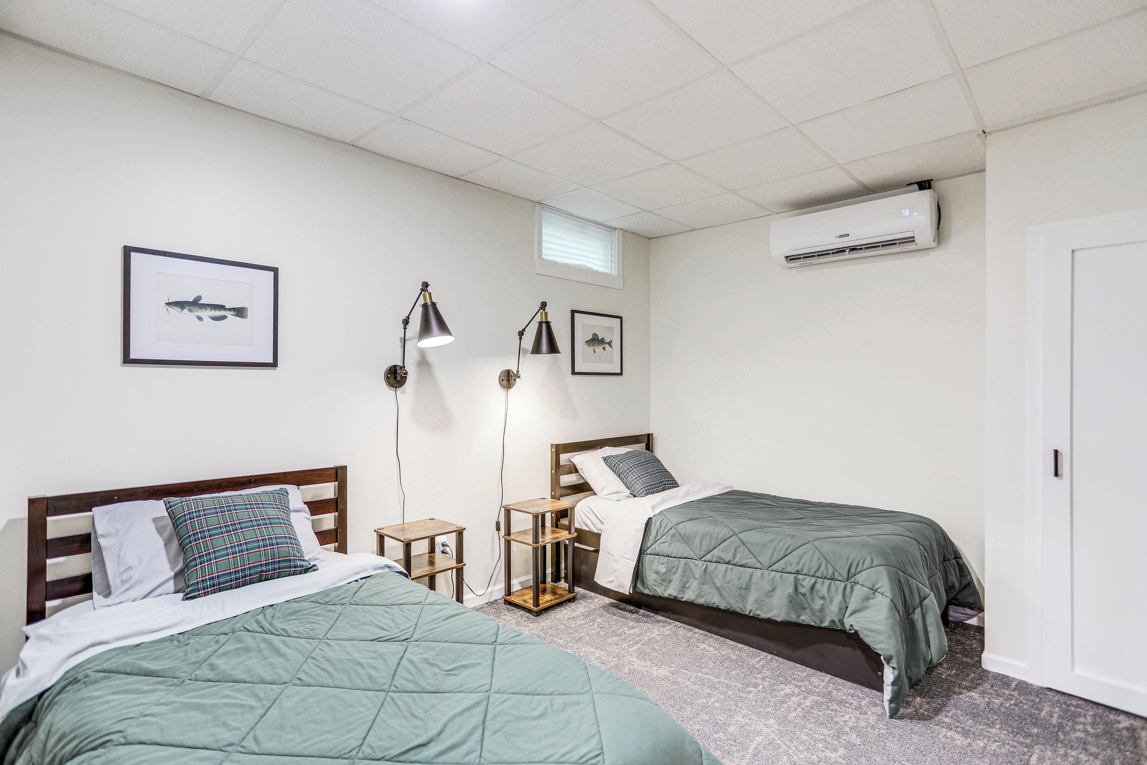 Casa (5 Bedrooms) | Interior