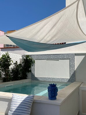 Exterior - Panhouse (Palermo)