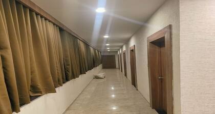 Hotel VR Inn