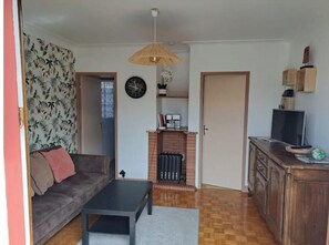 Fernseher, Bücher
