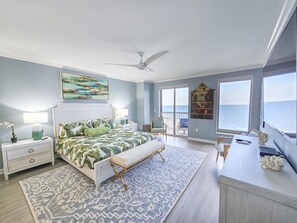 Condo, 3 Bedrooms