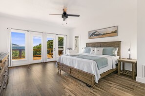 4 عدّة غرف نوم ومكتب ومكواة/لوح كي وسرير سفر