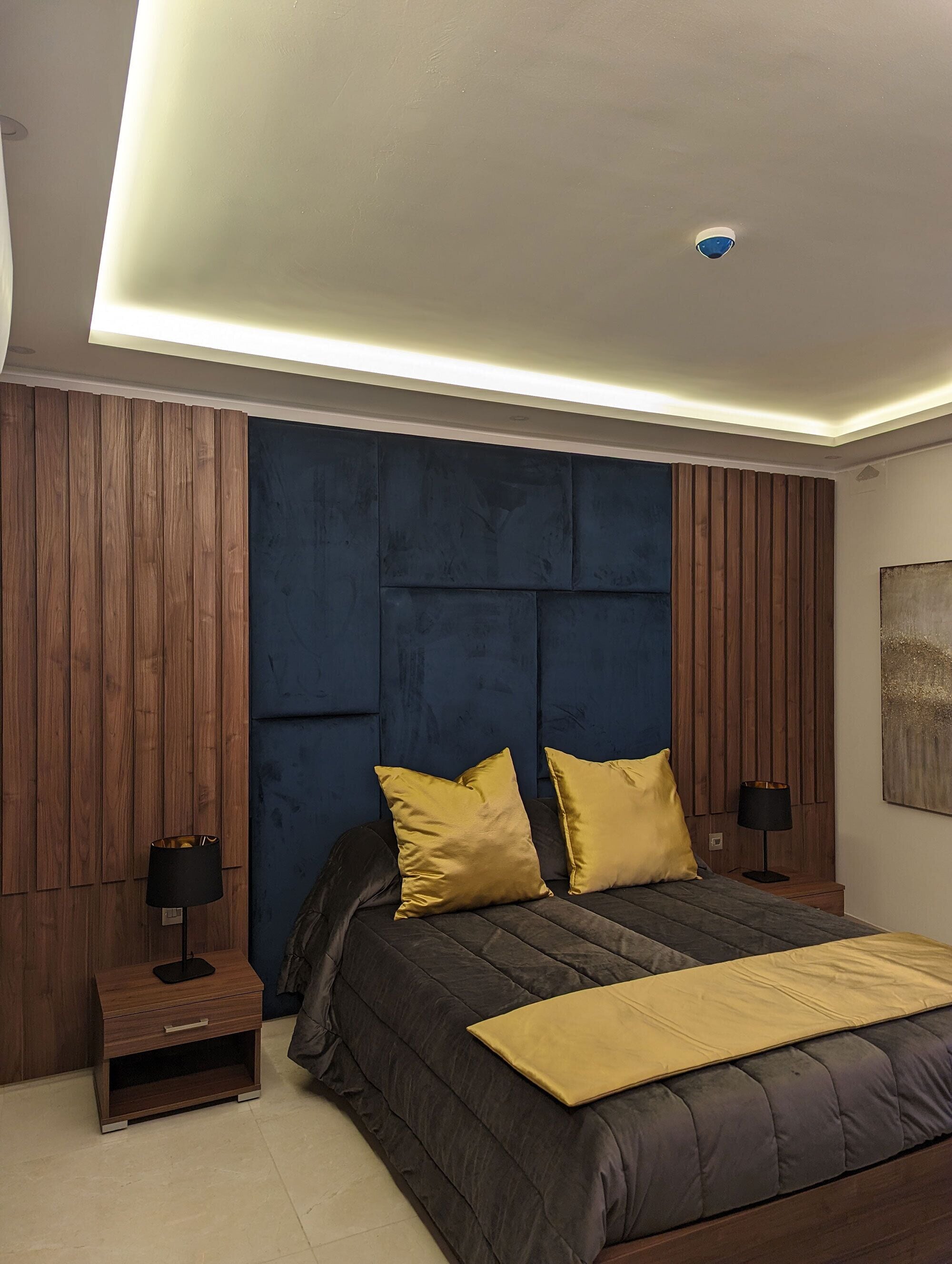 Foto - Domus Boutique Hotel