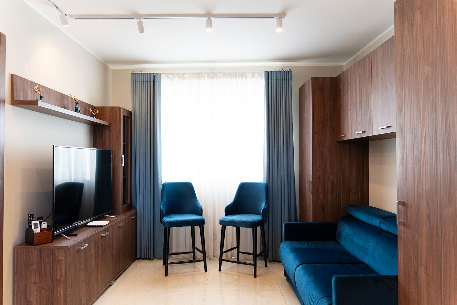 Foto - Domus Boutique Hotel