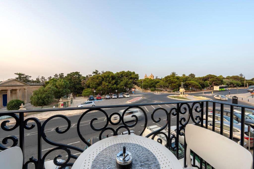 Foto - Domus Boutique Hotel