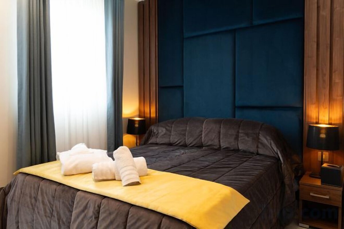 Kamar