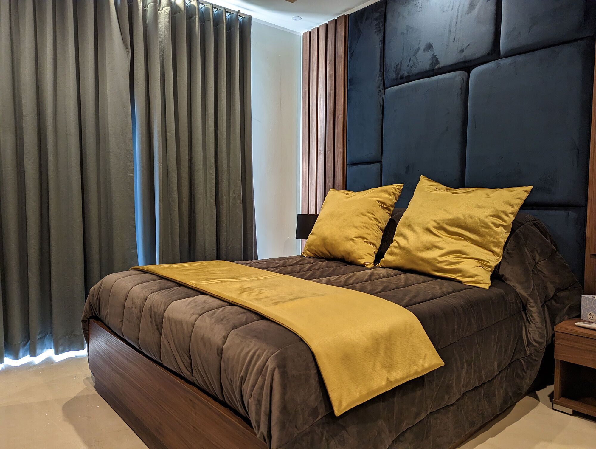Foto - Domus Boutique Hotel