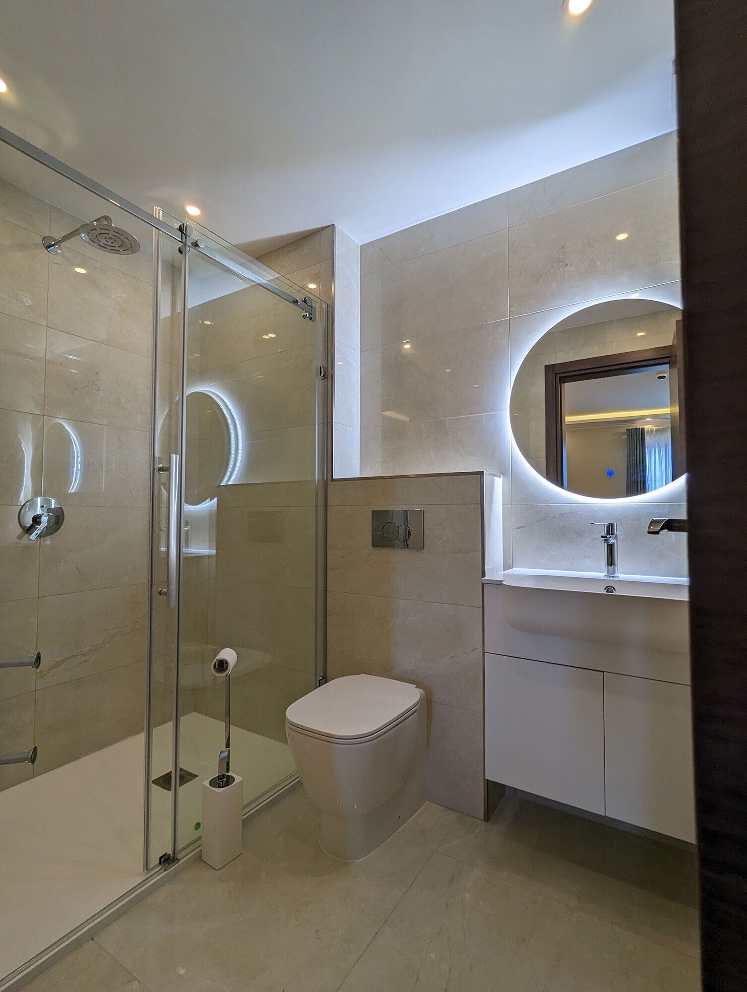 Foto - Domus Boutique Hotel
