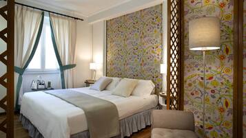 Superior Condo | 2 bedrooms, free WiFi