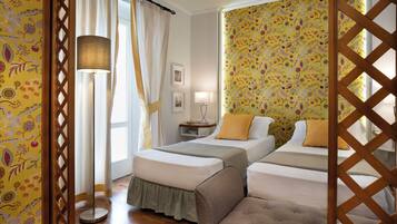 Superior Condo | 2 bedrooms, free WiFi