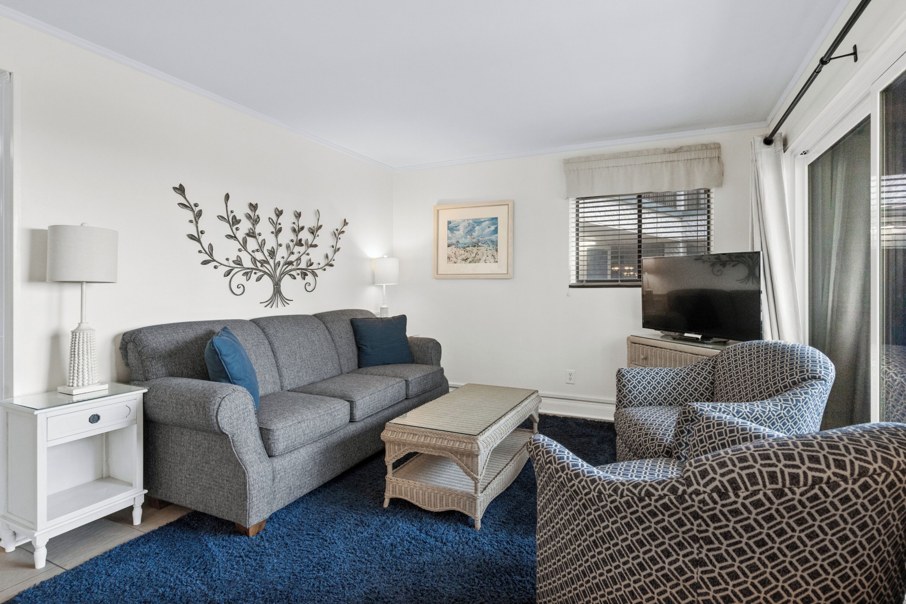 B208 At The Myrtle Beach Resort - Surfside Beach, SC