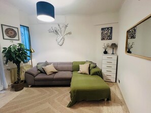 تلفزيون ذكي، طابعة