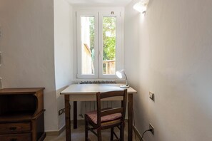 2 bedrooms, iron/ironing board, free WiFi - Mattonaia by Mmega (Florence)