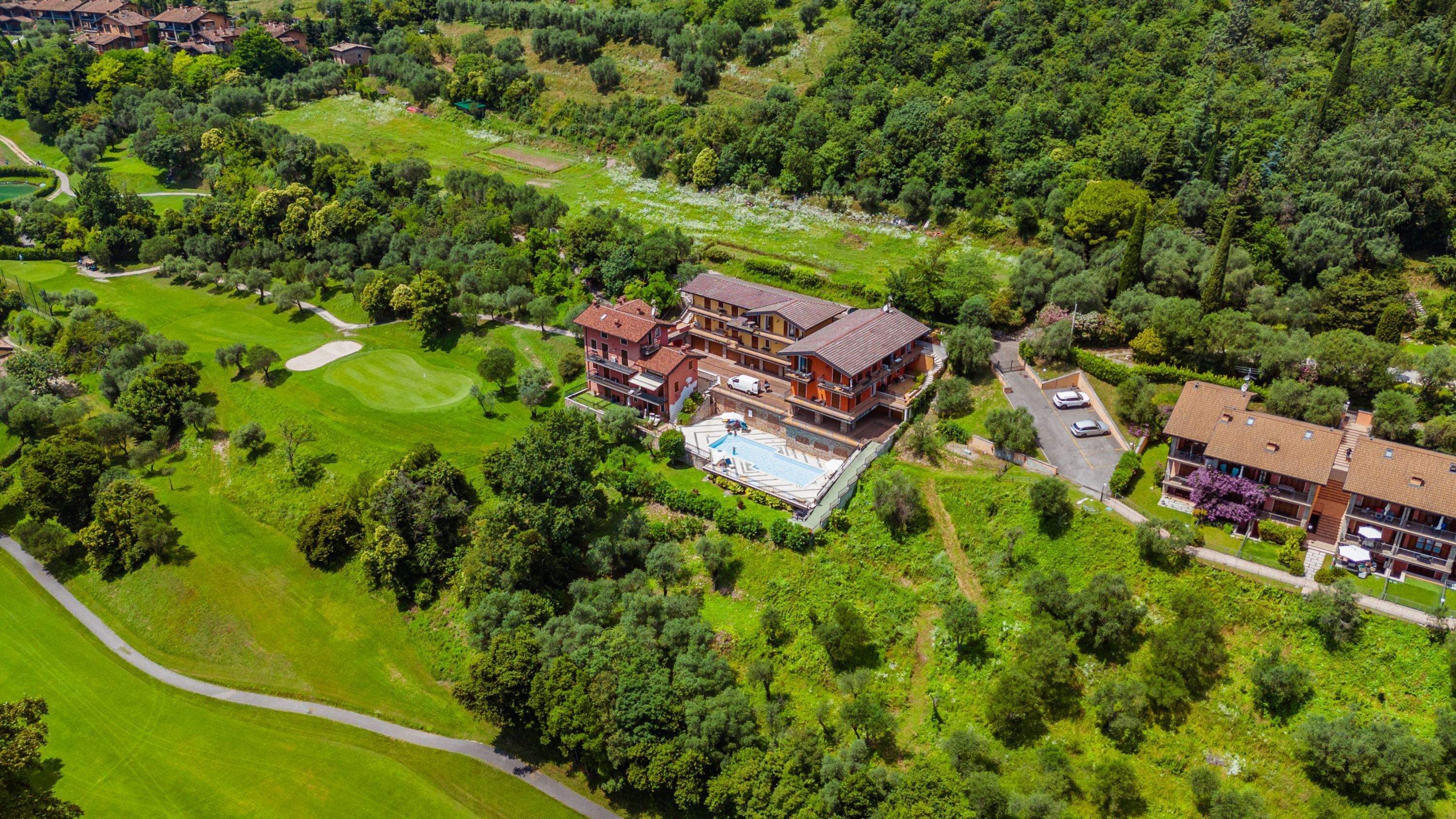 Apartment | 1 bedroom