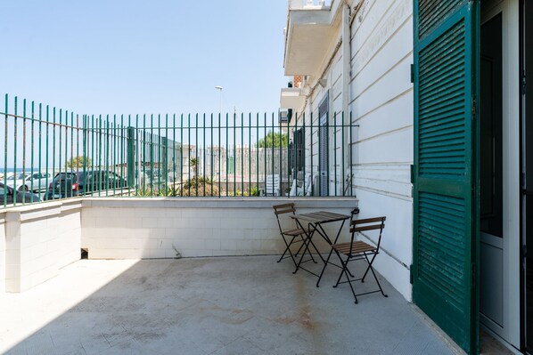 Apartament | 1 dormitori