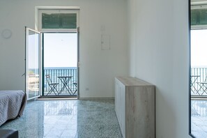Apartamento | 1 dormitorio