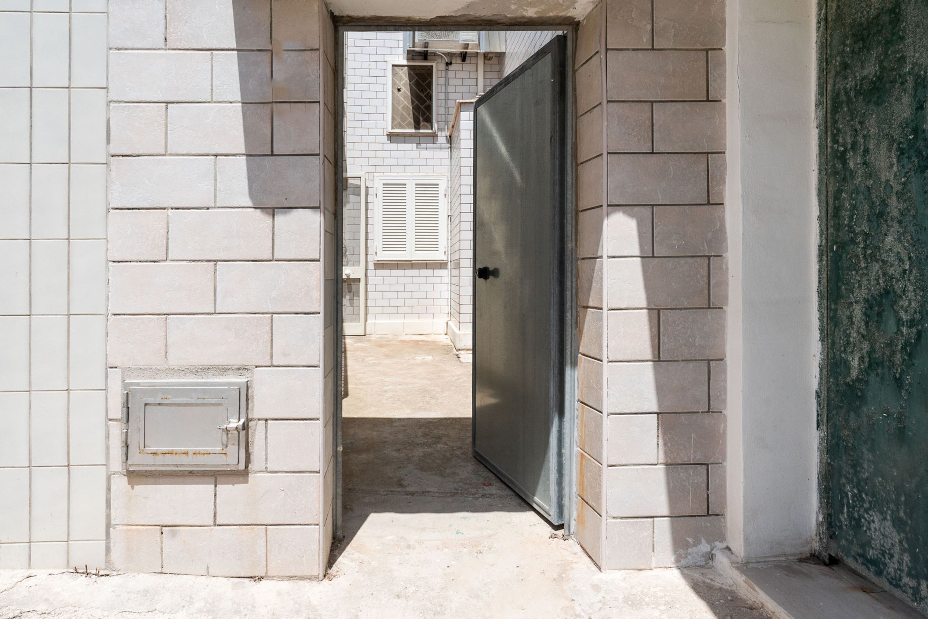 Appartement | 1 chambre