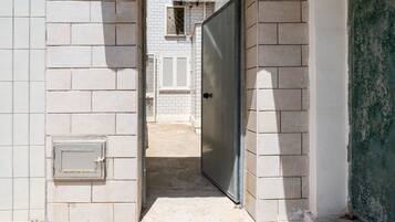 Appartement | 1 chambre