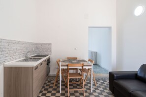 Apartment - The Sea Outside Apartment 02 by Wonderful Italy (Bari)