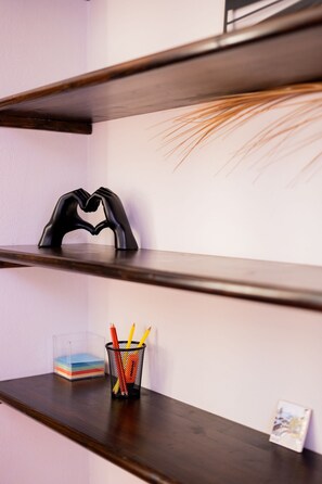 1 bedroom, Internet - Casa Petroni in Bologna (Bologna)