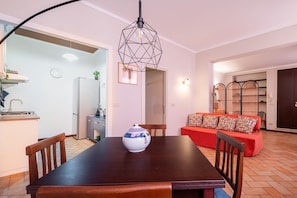 1 bedroom, Internet - Casa Petroni in Bologna (Bologna)