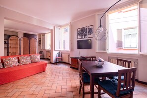 Apartment | 1 bedroom, Internet - Casa Petroni in Bologna (Bologna)