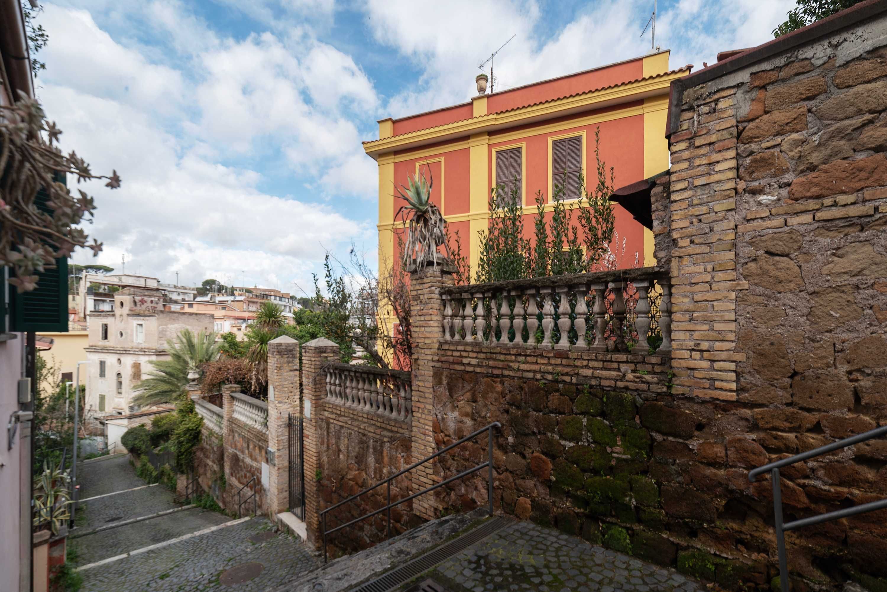 2 habitaciones y acceso a internet 