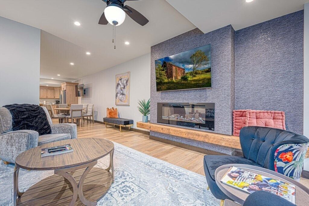 Télévision, livres