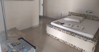 Motel Classe A