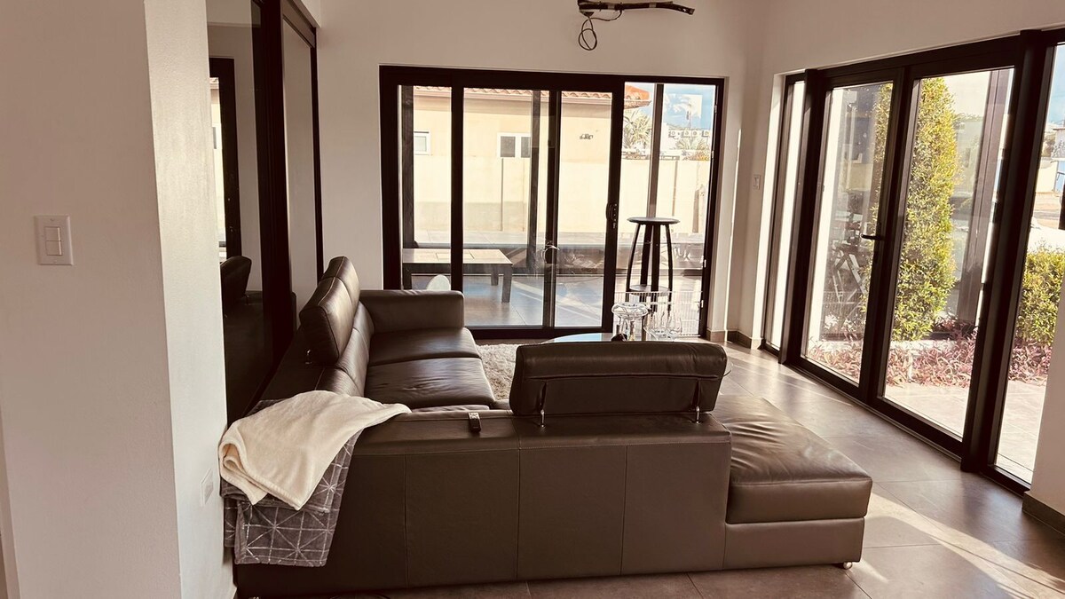 オーナーのプロフィール画像