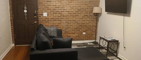 Televisor intel·ligent