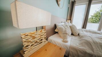 Design House | Room amenity