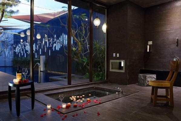 Room - Mulan Boutique Hotel - Taipei Dazhi Branch (Taipei)