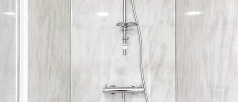 House | Bathroom