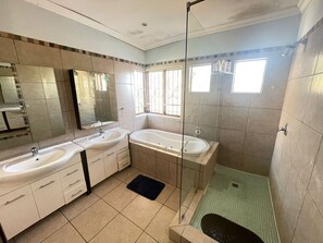 Håndklæder, Toiletpapir