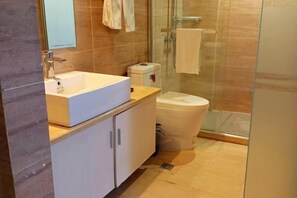 Room - Shengzhou Zunpin Fashion Hotel (Shengzhou)