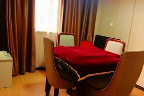 Room - Shengzhou Zunpin Fashion Hotel (Shengzhou)