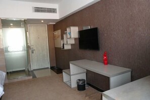 Room - Shengzhou Zunpin Fashion Hotel (Shengzhou)