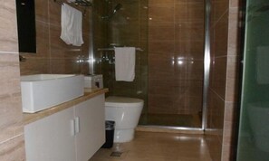 Room - Shengzhou Zunpin Fashion Hotel (Shengzhou)