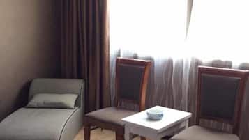 Habitació